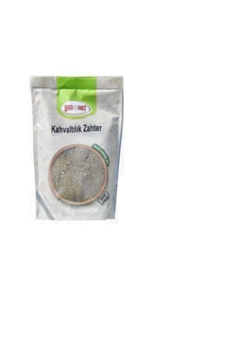 Bağdat Sebze Çeşnisi 250 gr