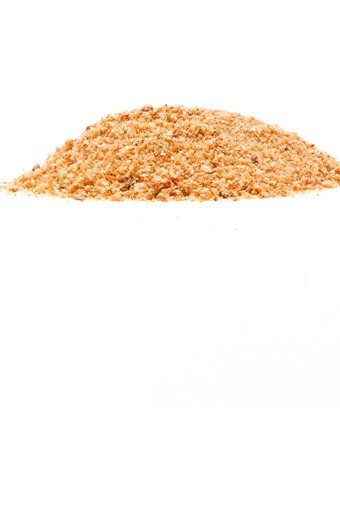 Pirutat Kasap Köfte Çeşnisi 150 gr