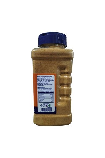 Metro Chef Patates Çeşnisi 750 gr