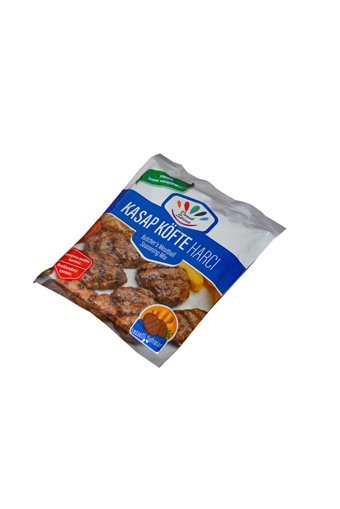 Doruk Spices Köfte Çeşnisi 20x100 gr