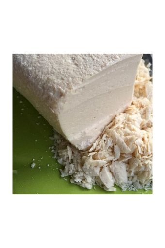 Beypazarı Yöresel Ürünleri Makarna Çeşnisi 400 gr