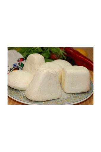 Beypazarı Yöresel Ürünleri Makarna Çeşnisi 400 gr