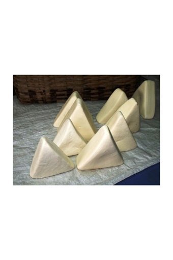 Beypazarı Yöresel Ürünleri Makarna Çeşnisi 400 gr