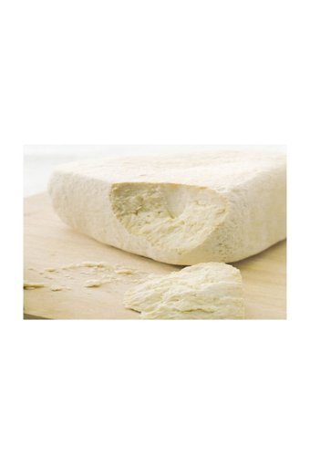 Beypazarı Yöresel Ürünleri Makarna Çeşnisi 400 gr