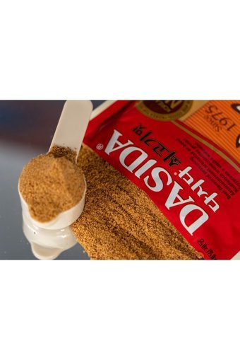 Dasida Et Çeşnisi 2.25 kg