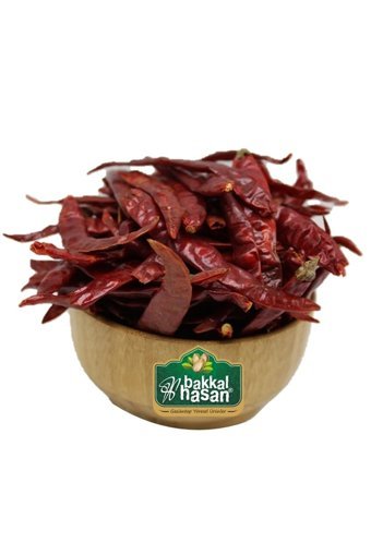 Bakkal Hasan Sebze Çeşnisi 5 kg