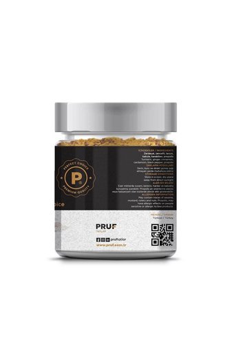 Pruf Makarna Çeşnisi 145 gr