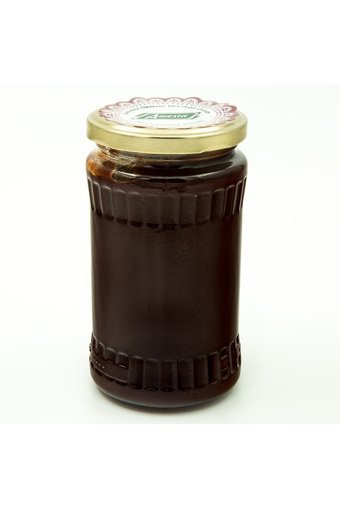 Amesia Erik Marmelatı 400 gr