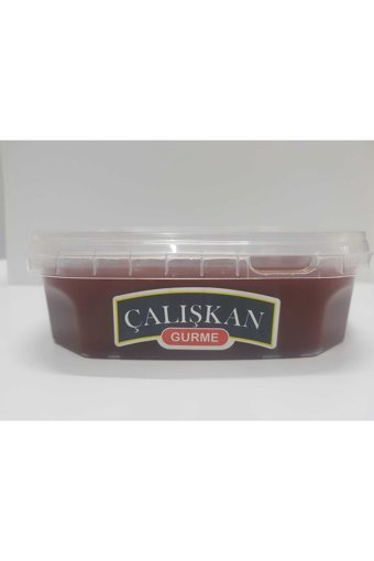 Çalışkan Gurme Kuşburnu Marmelatı 500 gr