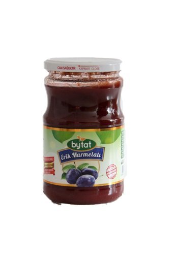 Bytat Erik Marmelatı 750 gr