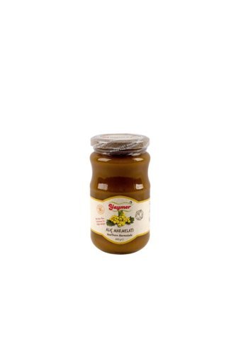 Yaymer Alıç Marmelatı 400 gr