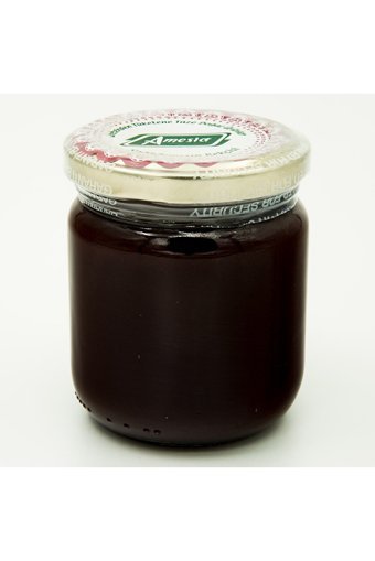 Amesia Kızılcık Marmelatı 220 gr