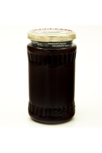 Amesia Kızılcık Marmelatı 420 gr