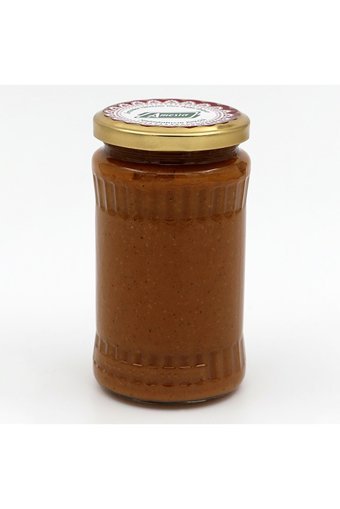 Amesia Alıç Marmelatı 400 gr