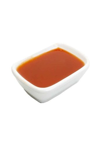 Erzurum İpekgurme Alıç Marmelatı 660 gr