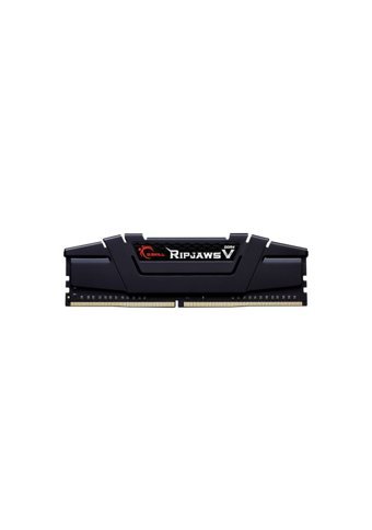 G. Skill Ripjaws V F4-3600C18D-16GVK 16 GB DDR4 2x8 3600 Mhz Ram