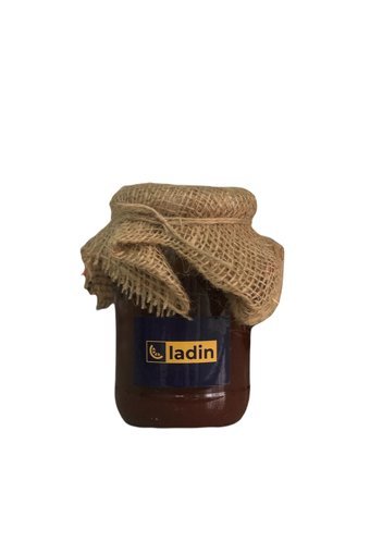 Ladin Kuşburnu Marmelatı 500 gr