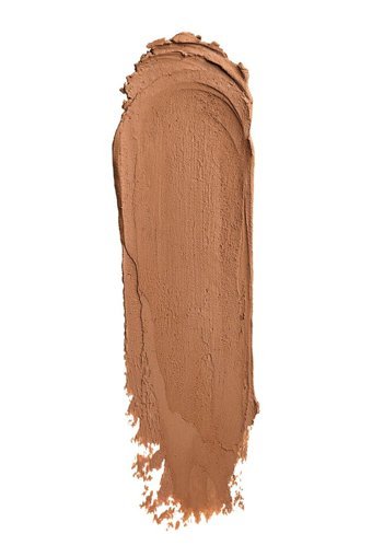 Huda Beauty Tantour Krem Kontür