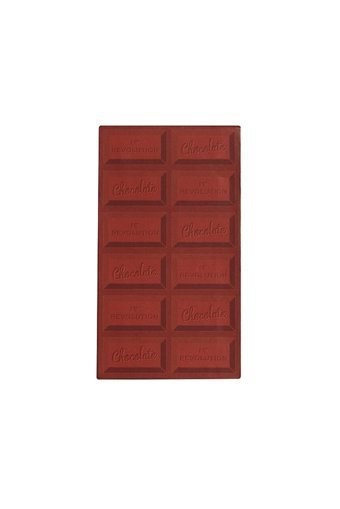 I Heart Revolution Chocolate Bar Light Krem Kontür Paleti