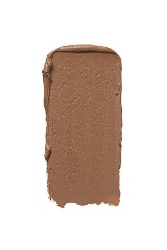 Flormar 003 Medium Deep Krem Stick Kontür