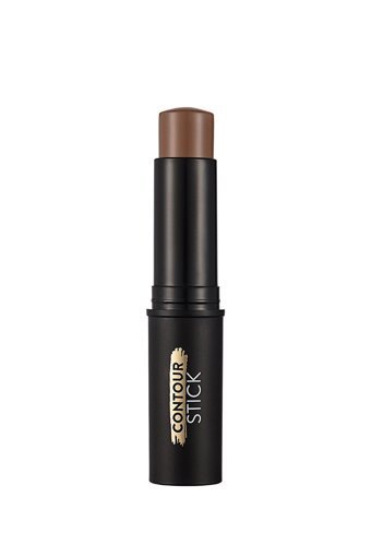 Flormar 003 Medium Deep Krem Stick Kontür