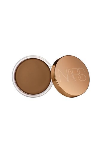 Nars Laguna 03 Krem Kontür