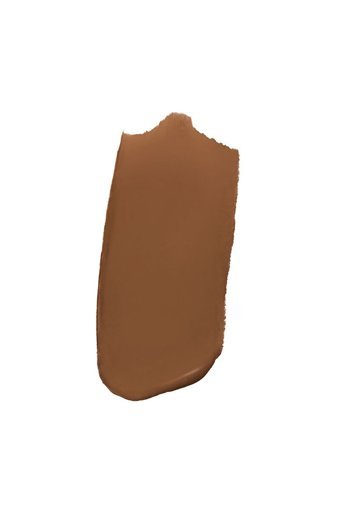 Nars Laguna 03 Krem Kontür