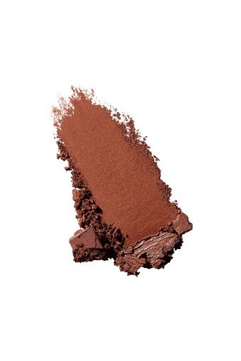 Mac Skinfinish Sunstruck Radiant Rich Rossy Toz Kontür