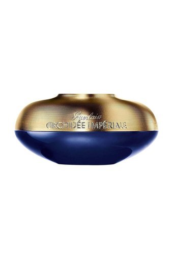 Guerlain Krem Kalem Kontür