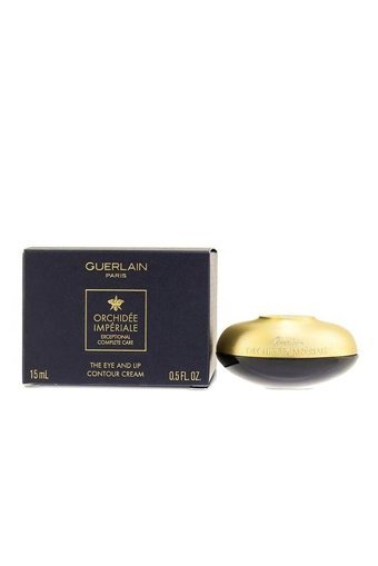Guerlain Krem Kalem Kontür