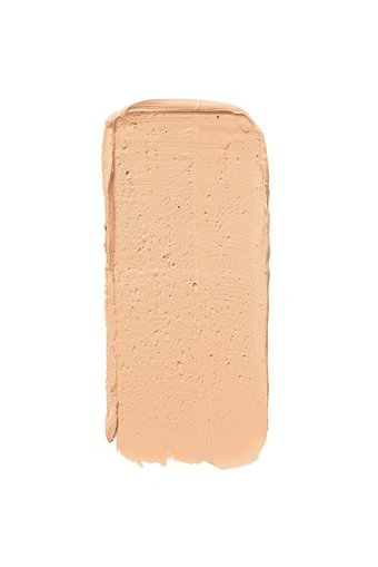Flormar 001 Light Krem Stick Kontür