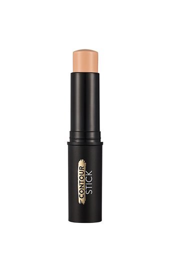 Flormar 001 Light Krem Stick Kontür