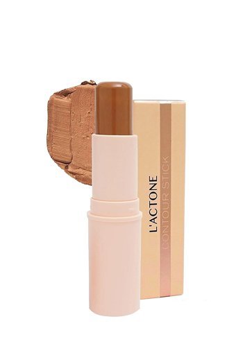 L'Actone CD 04 Krem Stick Kontür