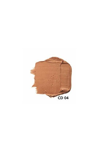 L'Actone CD 04 Krem Stick Kontür