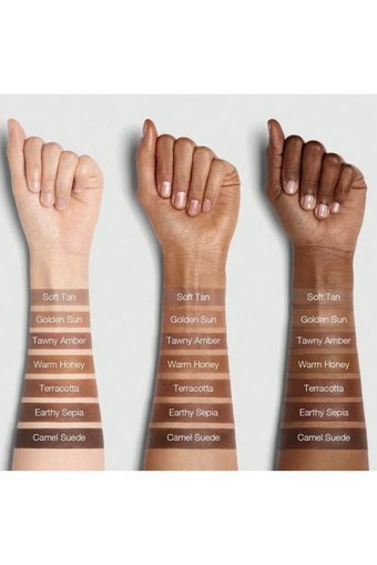 Sheglam Soft Tan Likit Stick Kontür