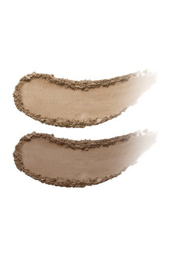 Romand Walnut Grain Toz Kontür