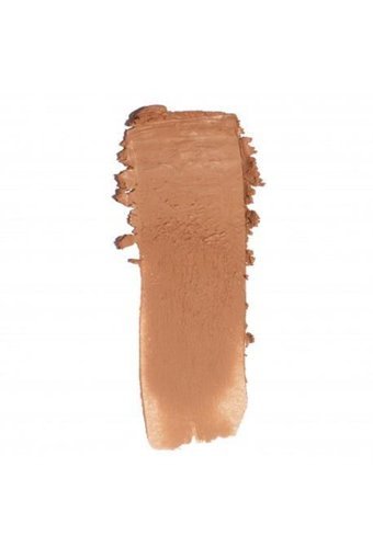 Inglot Freedom System 22TF Krem Kontür