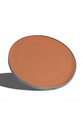 Inglot Freedom System 22TF Krem Kontür