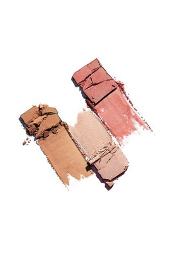 Oriflame The One Bold Toz Kontür Paleti