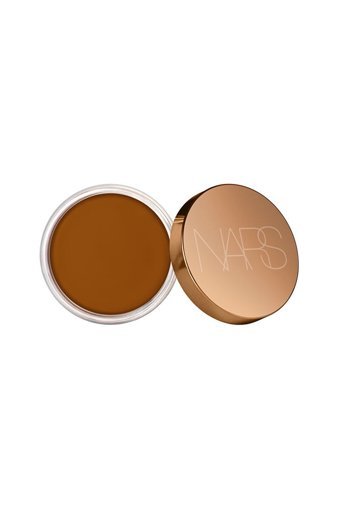 Nars Laguna 04 Krem Kontür