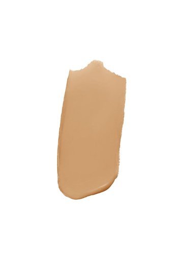 Nars Laguna 01 Krem Kontür