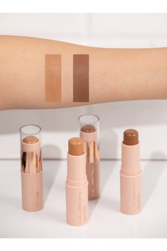 Muson Dark Krem Stick Kontür