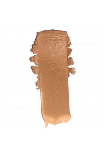 Inglot Freedom System 21TF Krem Kontür