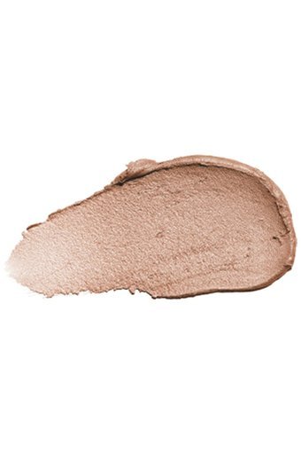 Color Boom Creamy Balm Fine Krem Stick Kontür