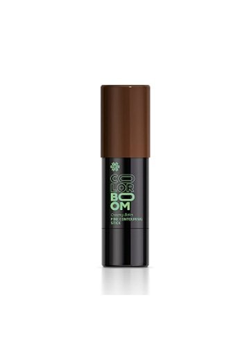 Color Boom Creamy Balm Fine Krem Stick Kontür
