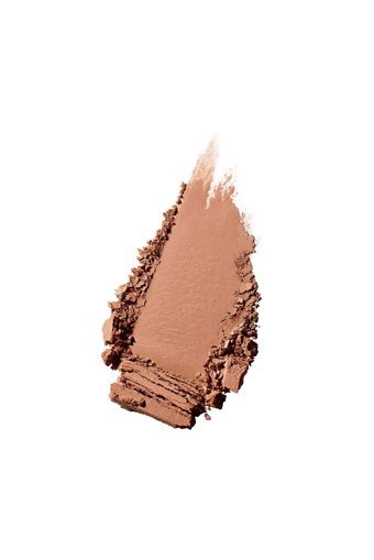 Mac Skinfinish Sunstruck Matte Medium Rossy Toz Kontür