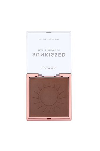Lamel Cosmetics Krem Kontür