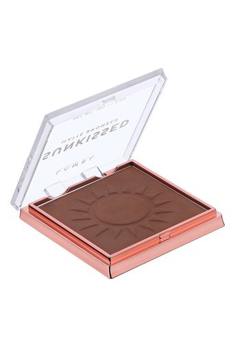 Lamel Cosmetics Krem Kontür