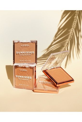 Lamel Cosmetics Krem Kontür