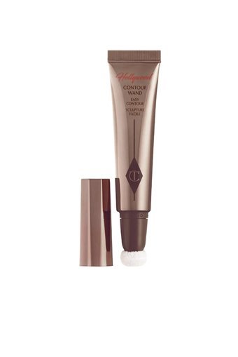 Douglas Cosmetics Charlotte Tilbury Hollywood Likit Stick Kontür